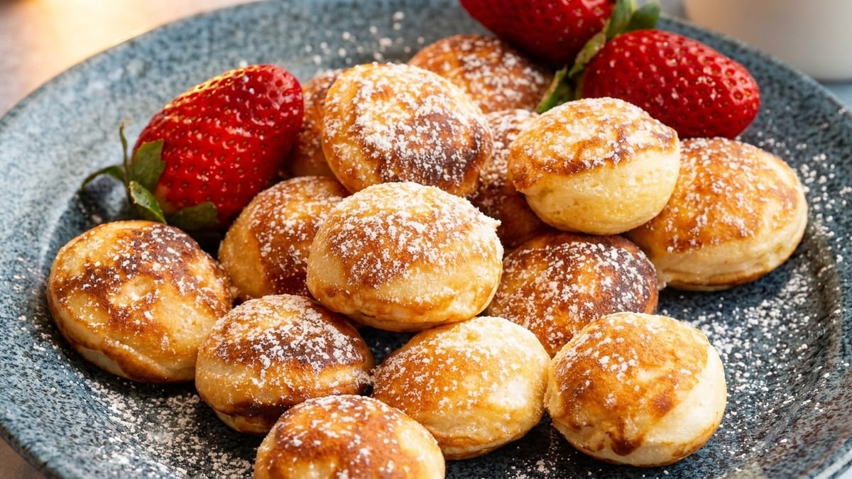 Saturday & Sunday brunch, 11 AM–2 PM