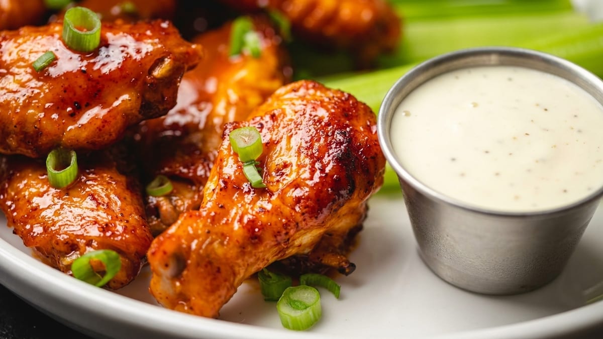 Happy hour Mon–Thu, 3–7 PM