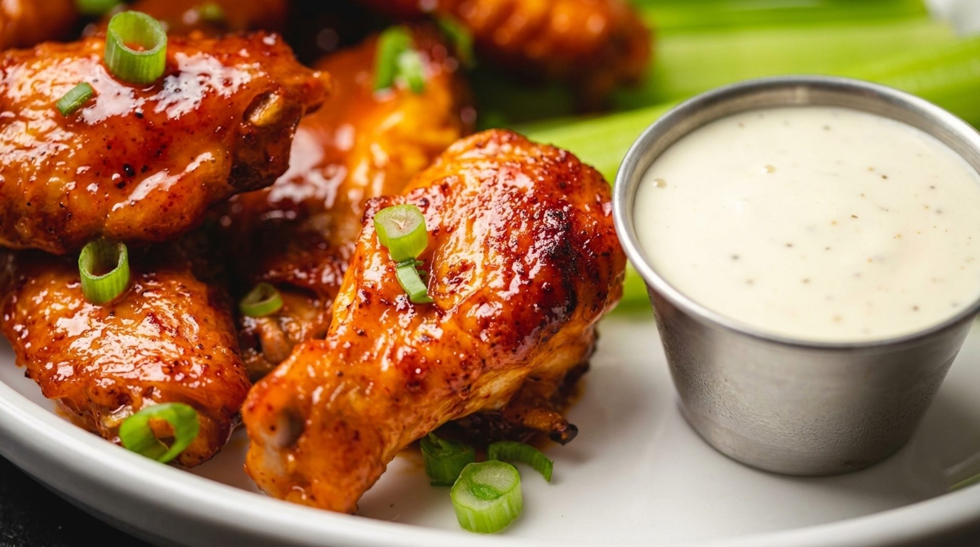 Happy hour Mon–Thu, 3–7 PM