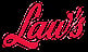 Law's Restaurant & Bar