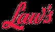 Law's Restaurant & Bar