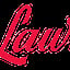 Law's Restaurant & Bar