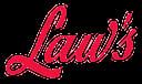 Law's Restaurant & Bar